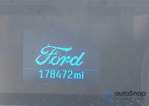 2015 Ford Fusion S из США, поврежденный, VIN 3FA6P0G7XFR273258